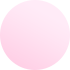 leftshape